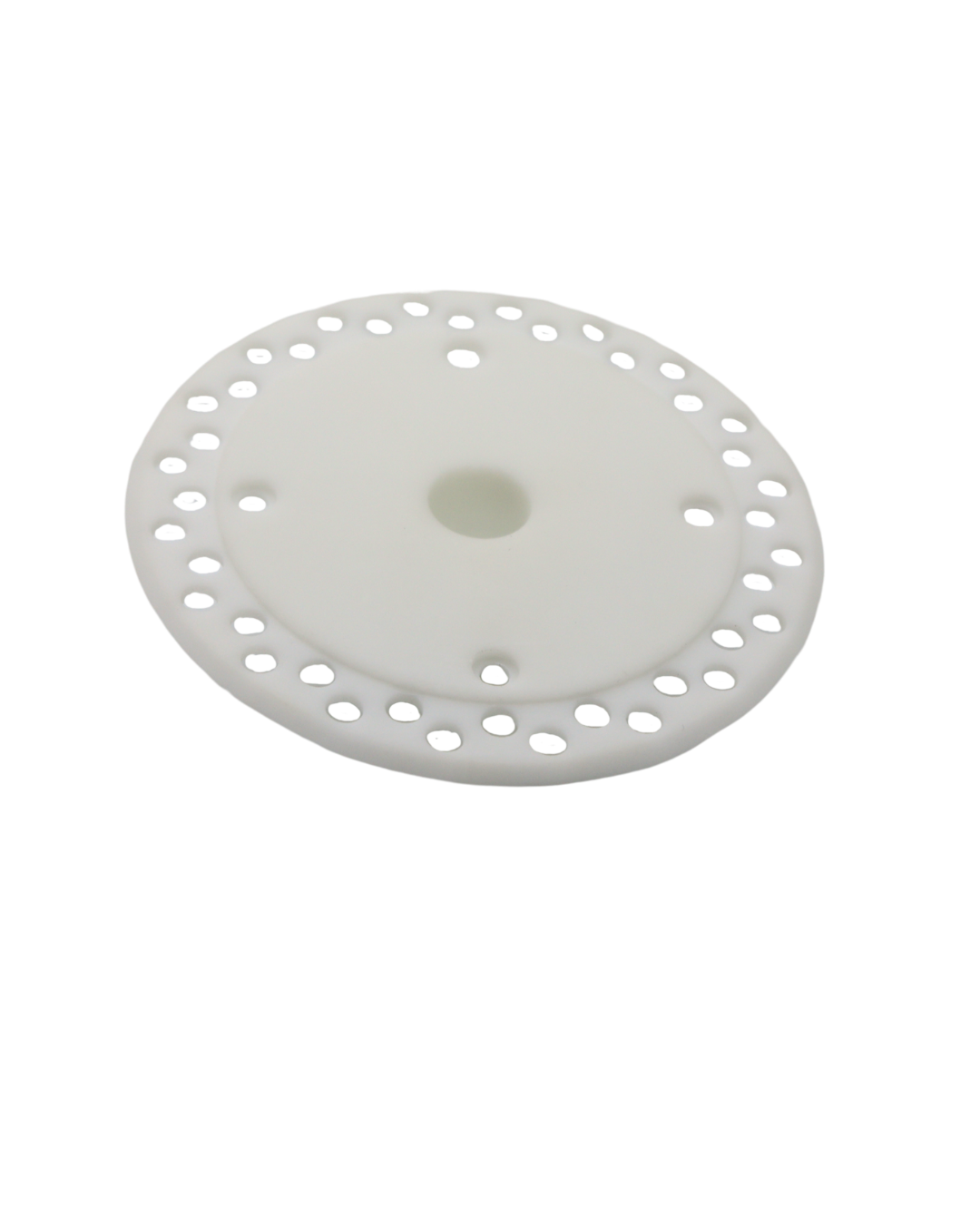 2 bovenkant schuin transparante achtergrond