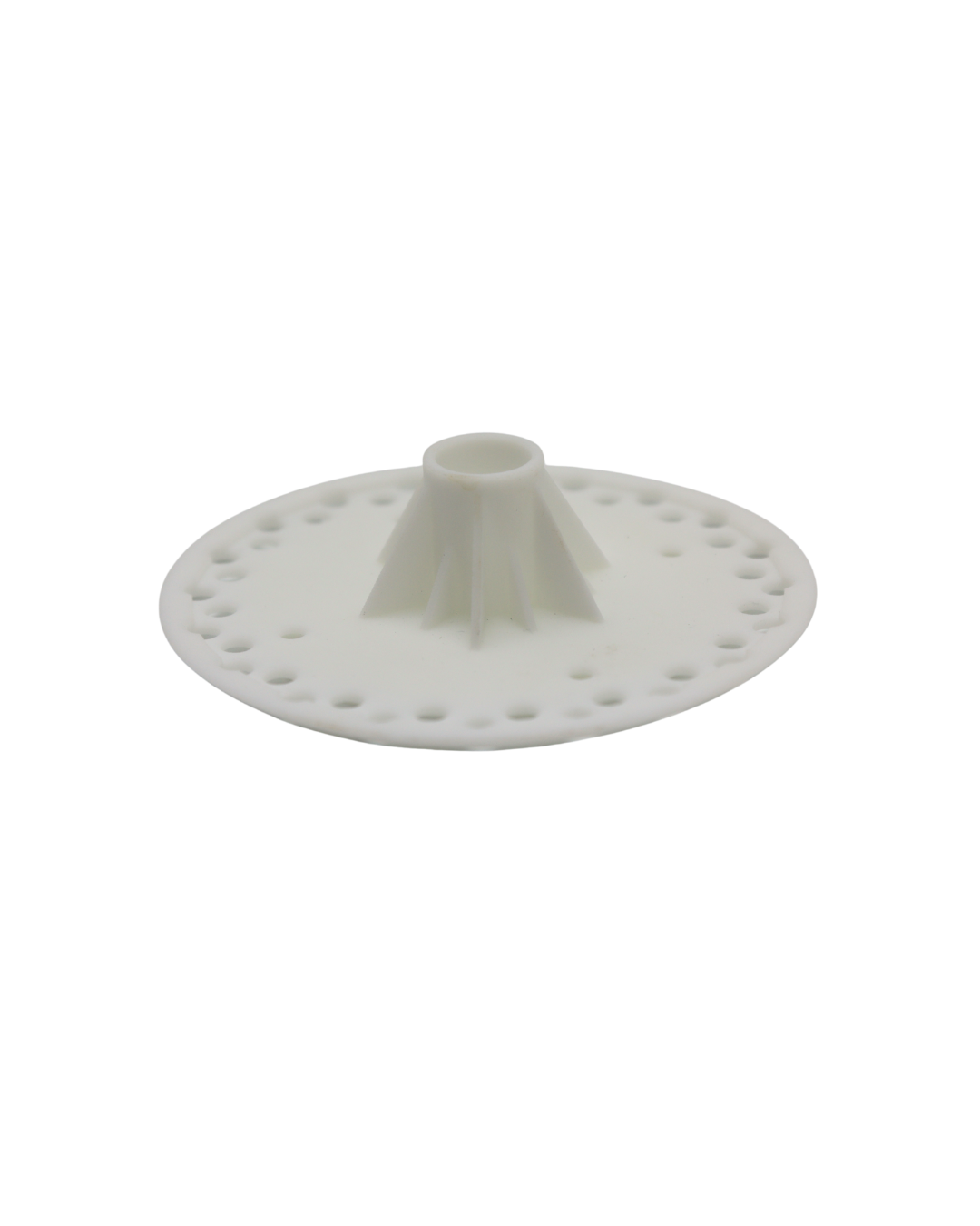 3 onderkant recht transparante achtergrond