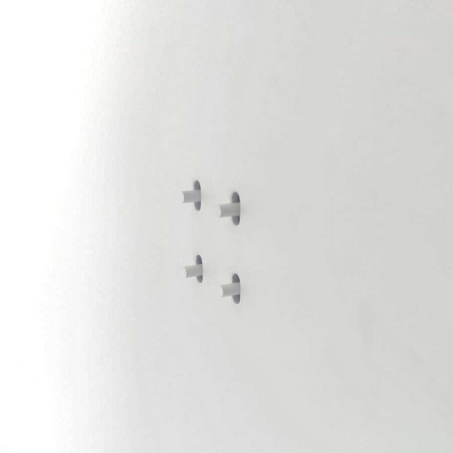 347a344c d6f5 487e be6a 91779838b4d0