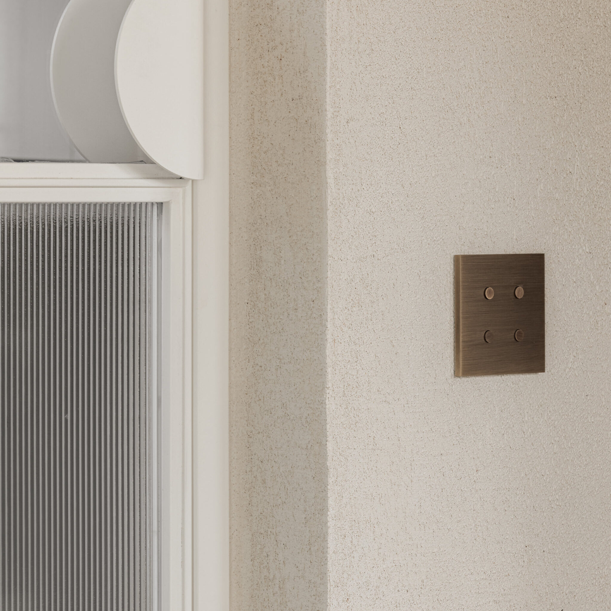 Bert Demasure LC woning web023