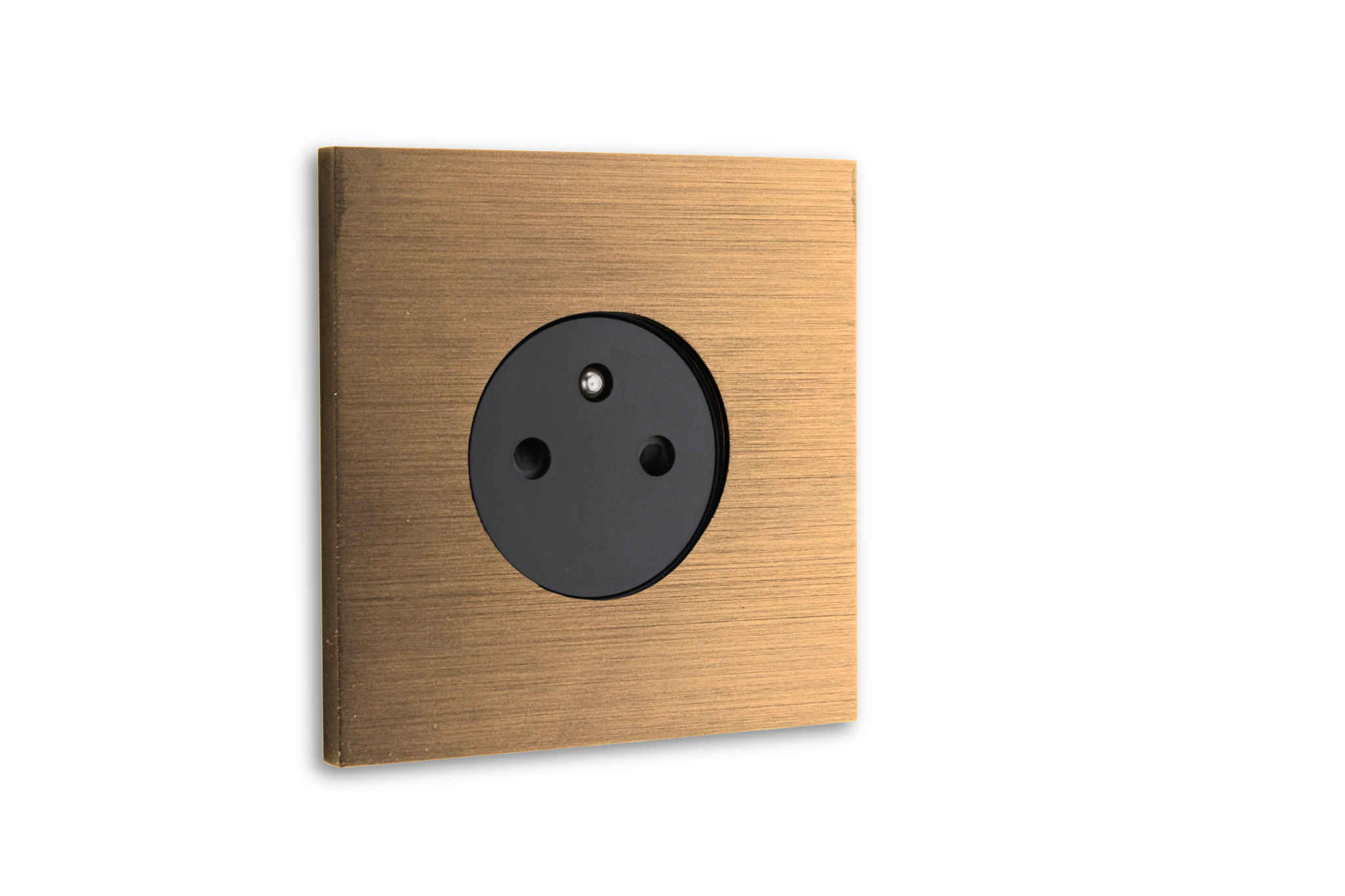 Ontwerp zonder titel 2025 09 03 T105031 415