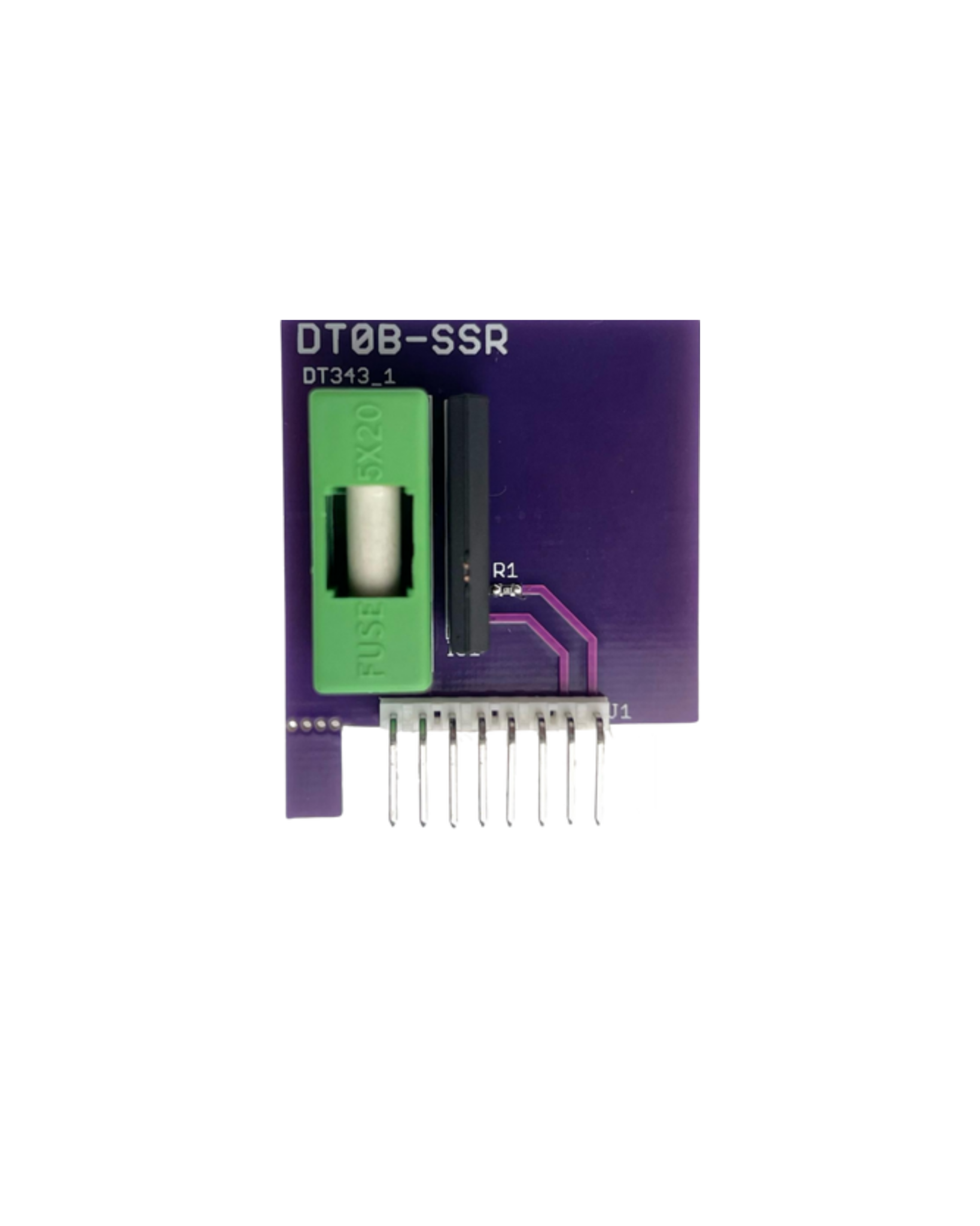 Ontwerp zonder titel 2025 09 10 T151050 608