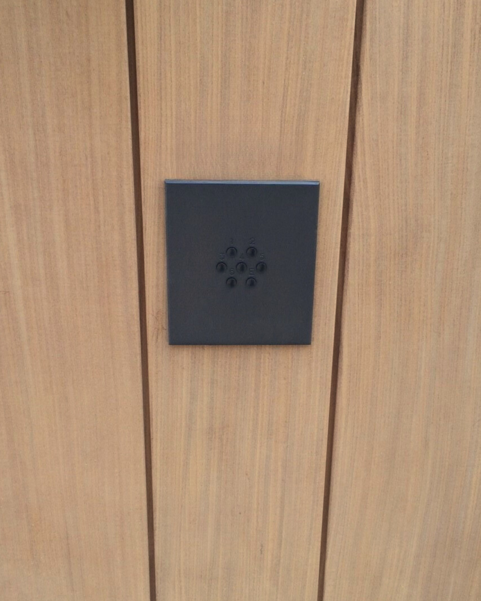 Ontwerp zonder titel 2025 09 24 T142342 012