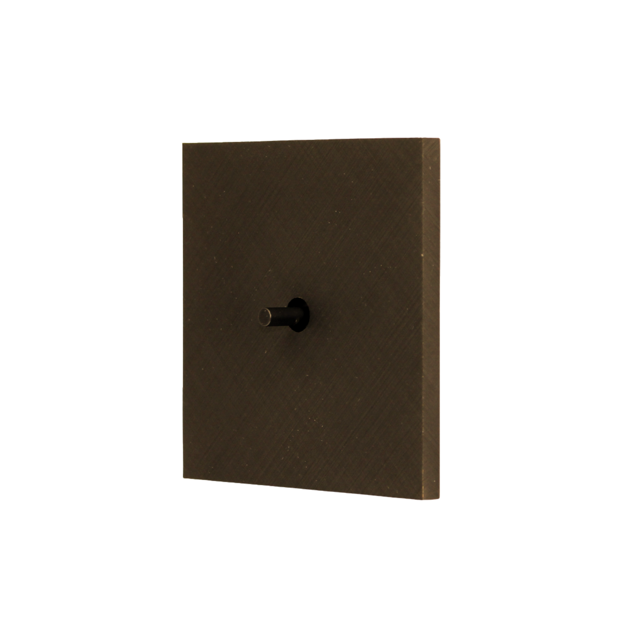 Ontwerp zonder titel 2025 10 16 T114541 881