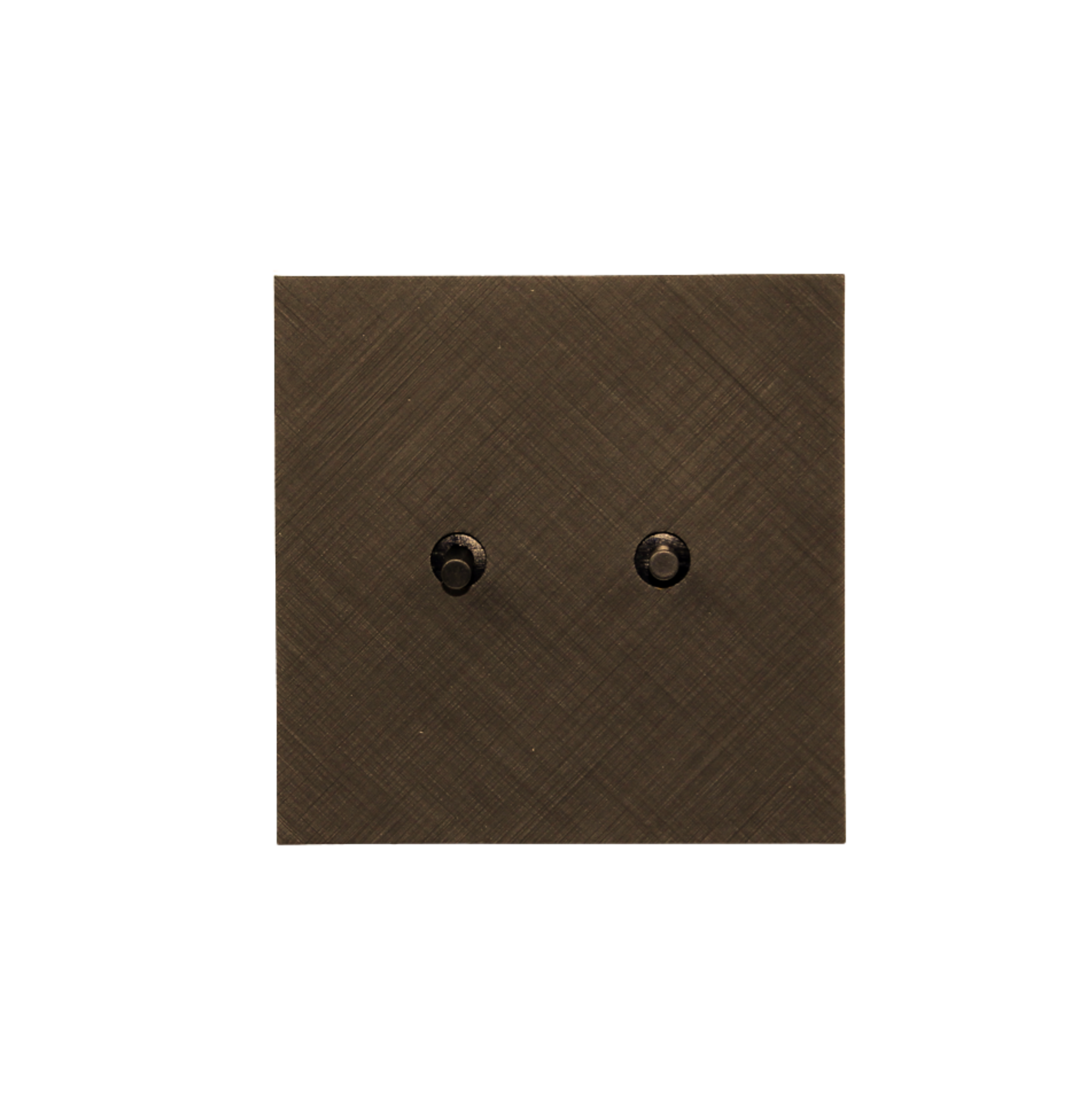 Ontwerp zonder titel 2025 10 16 T115631 264