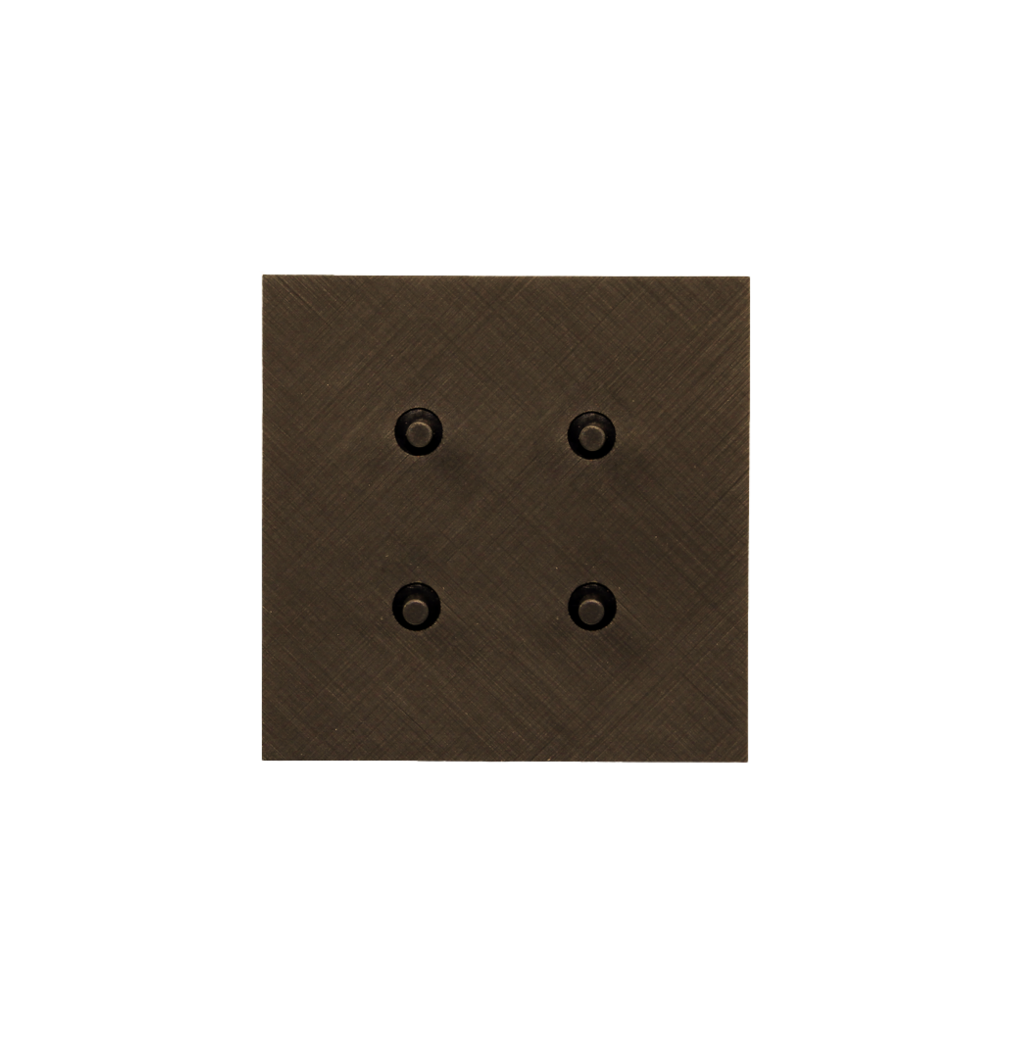 Ontwerp zonder titel 2025 10 16 T120203 288