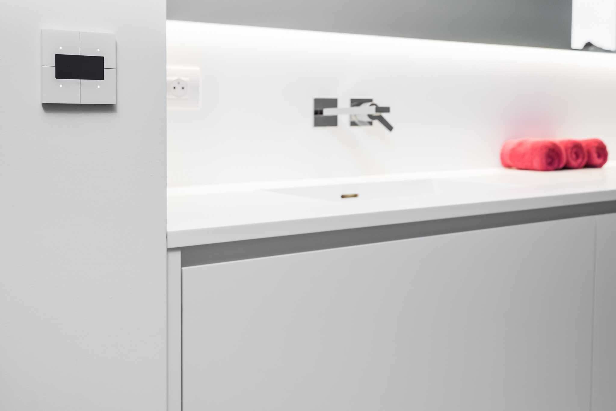 Duotecno Vinckier 2018 Pieter D Hoop 26