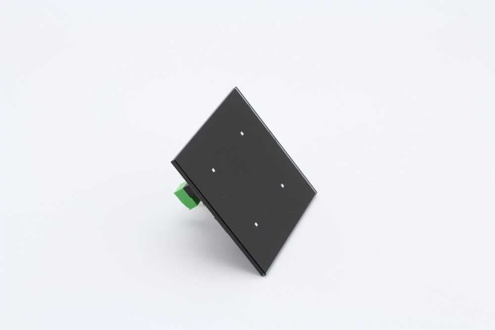 DTBS 4 Gb 0003