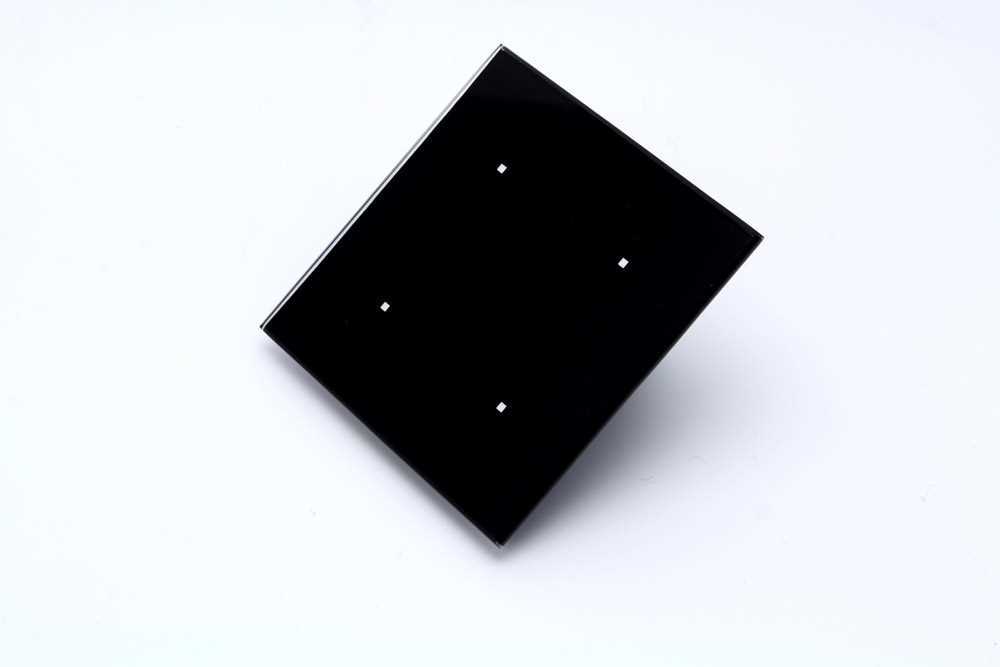 DTBS 4 Gb 0004