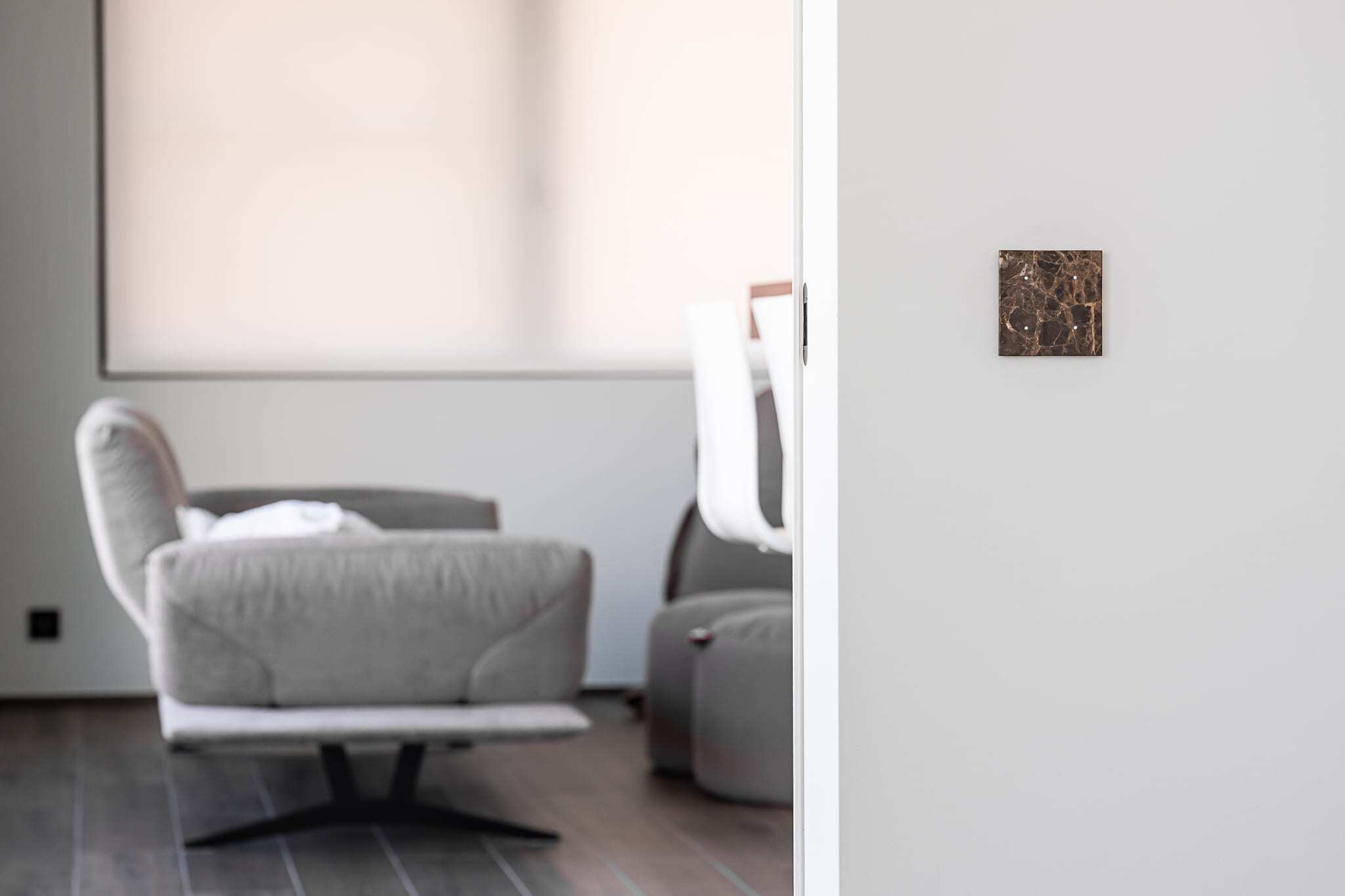 Duotecno Pieter D Hoop 3