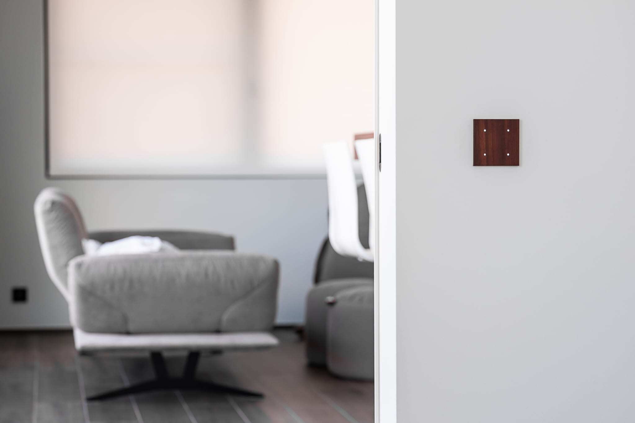 Duotecno Pieter D Hoop 12