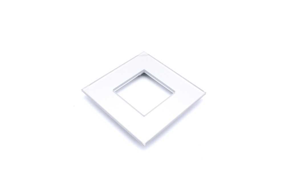 DTSCN 1 GLAS GRIJS 0001 2