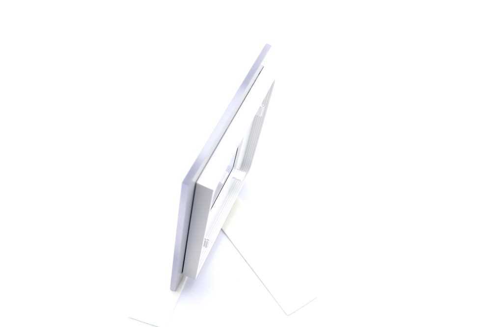 DTSCN 1 GLAS GRIJS 0003 2