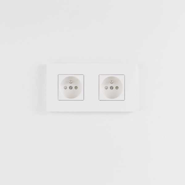 D53 J0365 copy e1527083969739