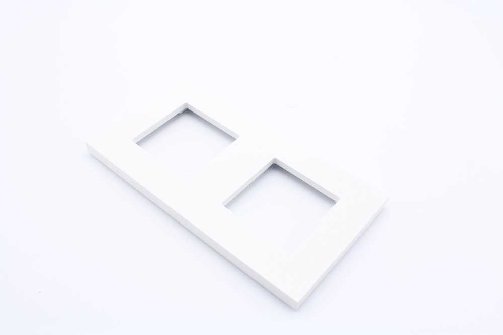 DTSN 2 A Llu Wit 0001