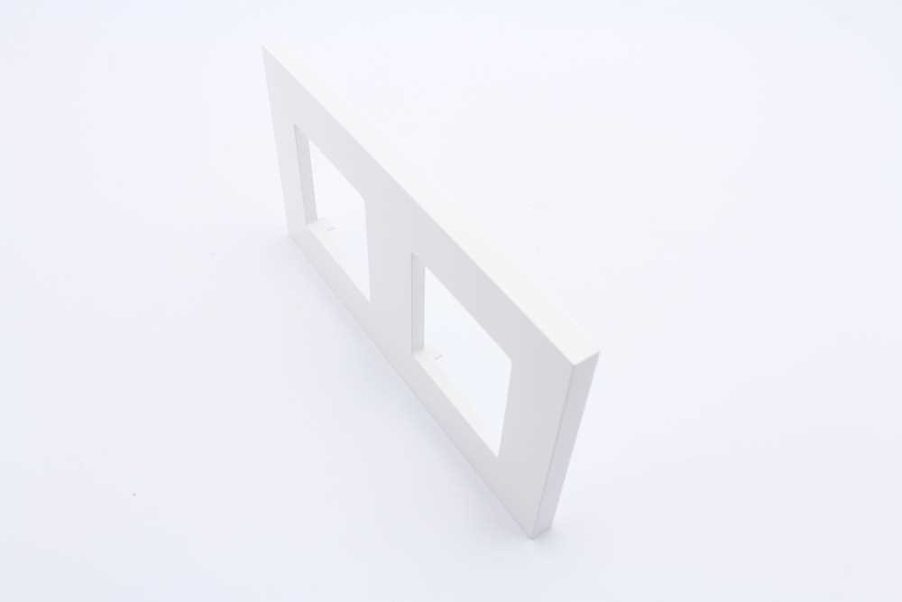 DTSN 2 A Llu Wit 0002