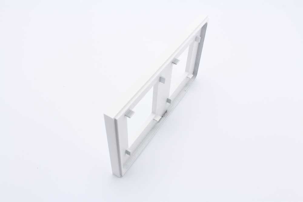 DTSN 2 A Llu Wit 0003