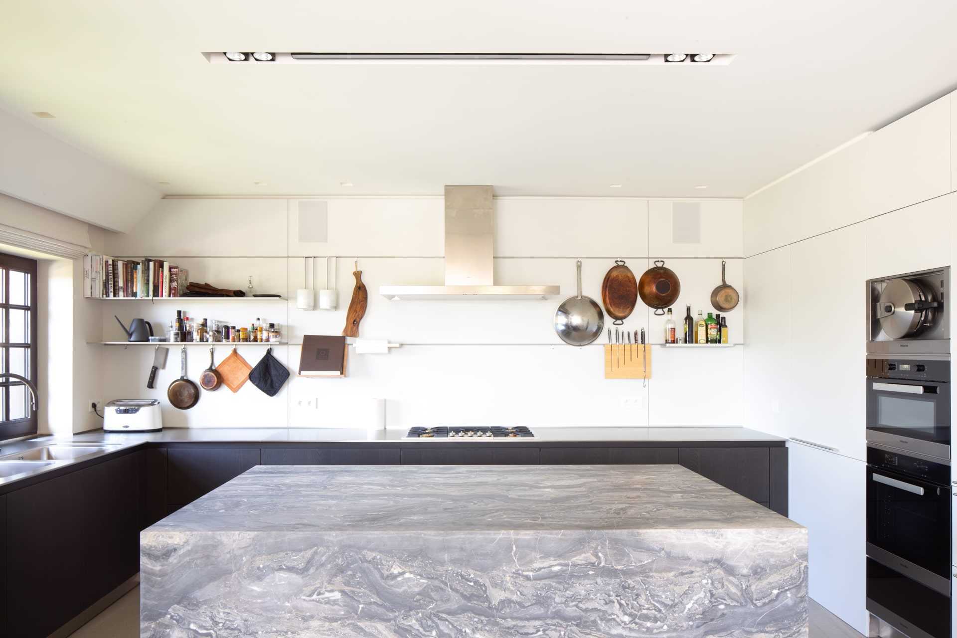 Bij bose audio verhalen min