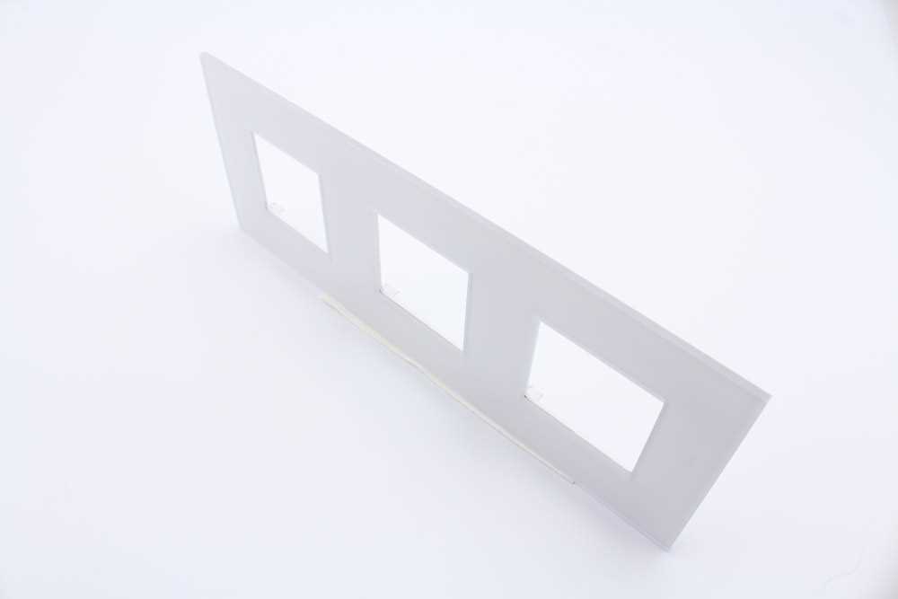 DTSCN 3 Glas Wit 0002