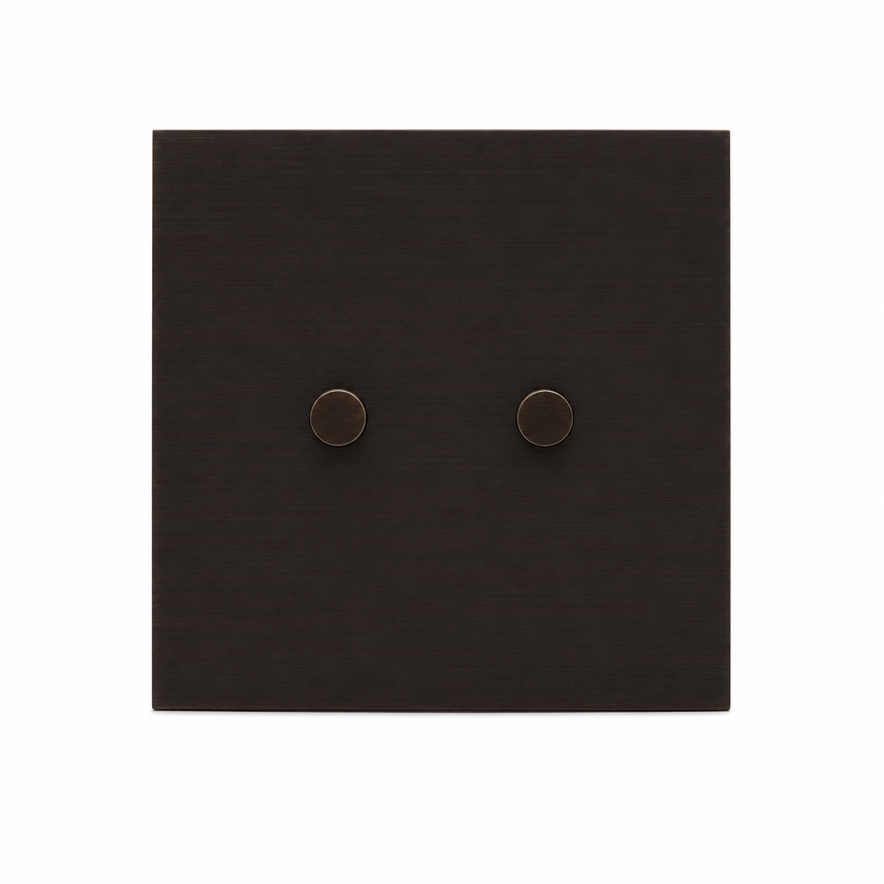 Serenity Brons dubbel