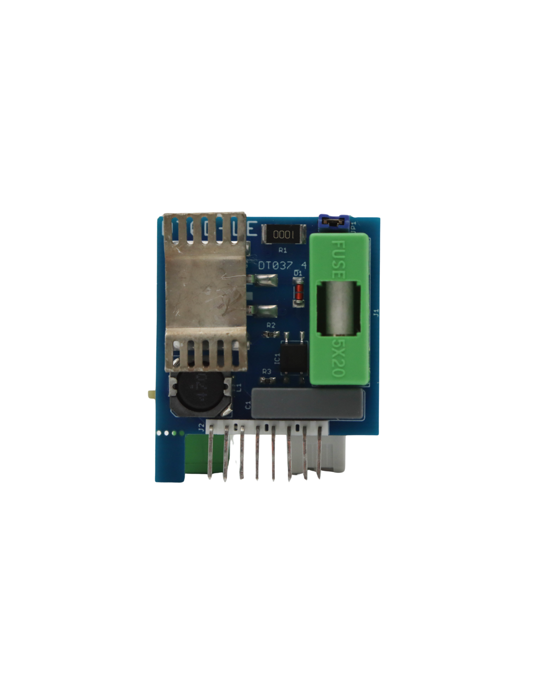 Ontwerp zonder titel 2025 07 15 T115503 962